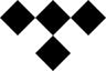 Tidal logo